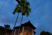 Lake Kenyir Resort Kuala Terengganu Exterior foto